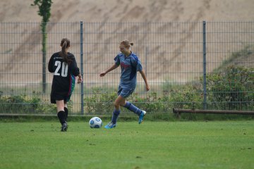 Bild 113 - Kaltenkirchen am 25.8.12